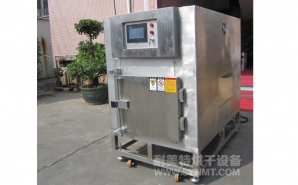 NMT-CMP-9503觸摸屏烘箱（先?。?></div><div   id="eka0u8u"   class=